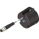 Festo 2393546. Position sensor SRBS-Q12-12-E270-EP-1-S-M8