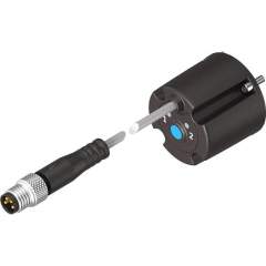 Festo 2619969. Position sensor SRBS-Q12-6-E270-EP-1-S-M8