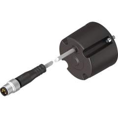 Festo 2619972. Positionssensor SRBS-Q12-8-E270-EP-1-S-M8