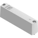 Festo 574482. Abdeckplatte VABB-L1-18