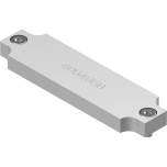 Festo VABB-P7-M (4054658) Blanking Plate