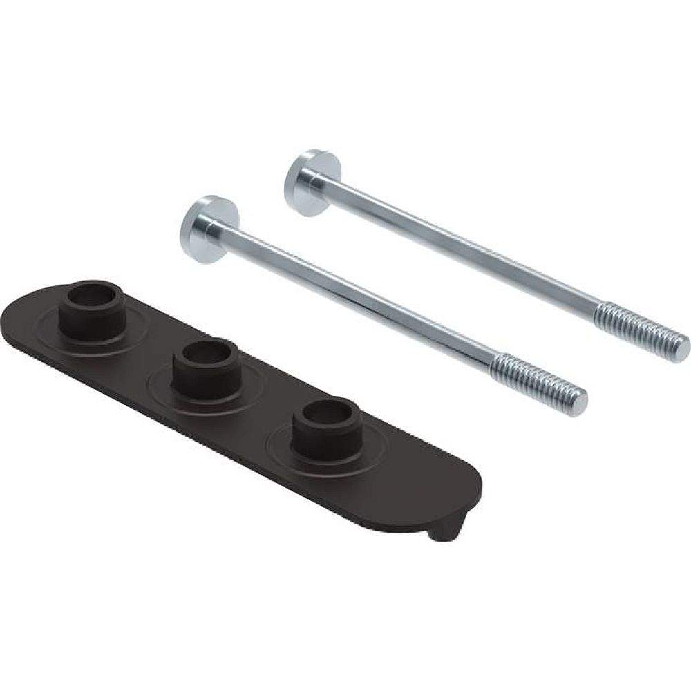 Festo 566672. Dichtung VABD-L1-10X-S-M5