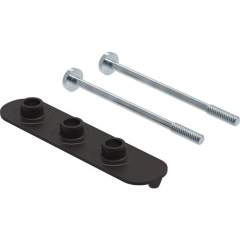 Festo 566672. Dichtung VABD-L1-10X-S-M5