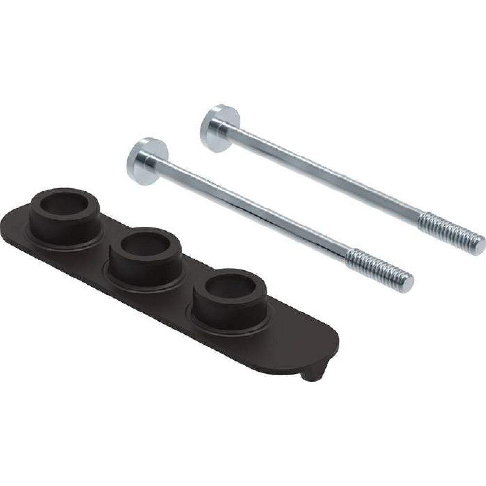 Festo 566673. Dichtung VABD-L1-10X-S-M7