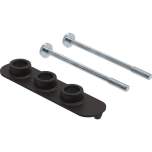 Festo 566673. Dichtung VABD-L1-10X-S-M7