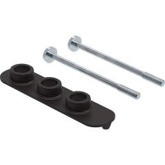 Festo 566673. Dichtung VABD-L1-10X-S-M7