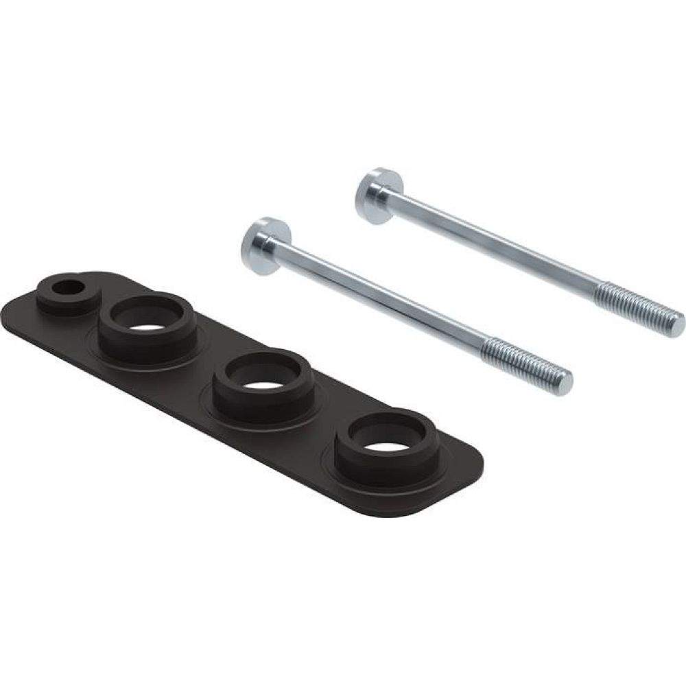 Festo 566675. Dichtung VABD-L1-14X-S-G18