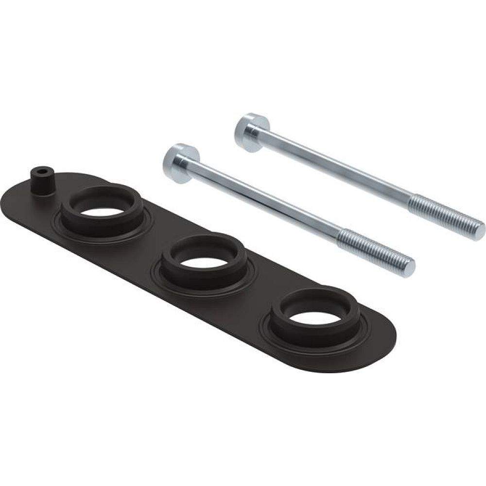 Festo 574479. Dichtung VABD-L1-18X-S-G14