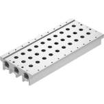 Festo VABM-L1-18S-G38-14 (574465) Anschlussleiste