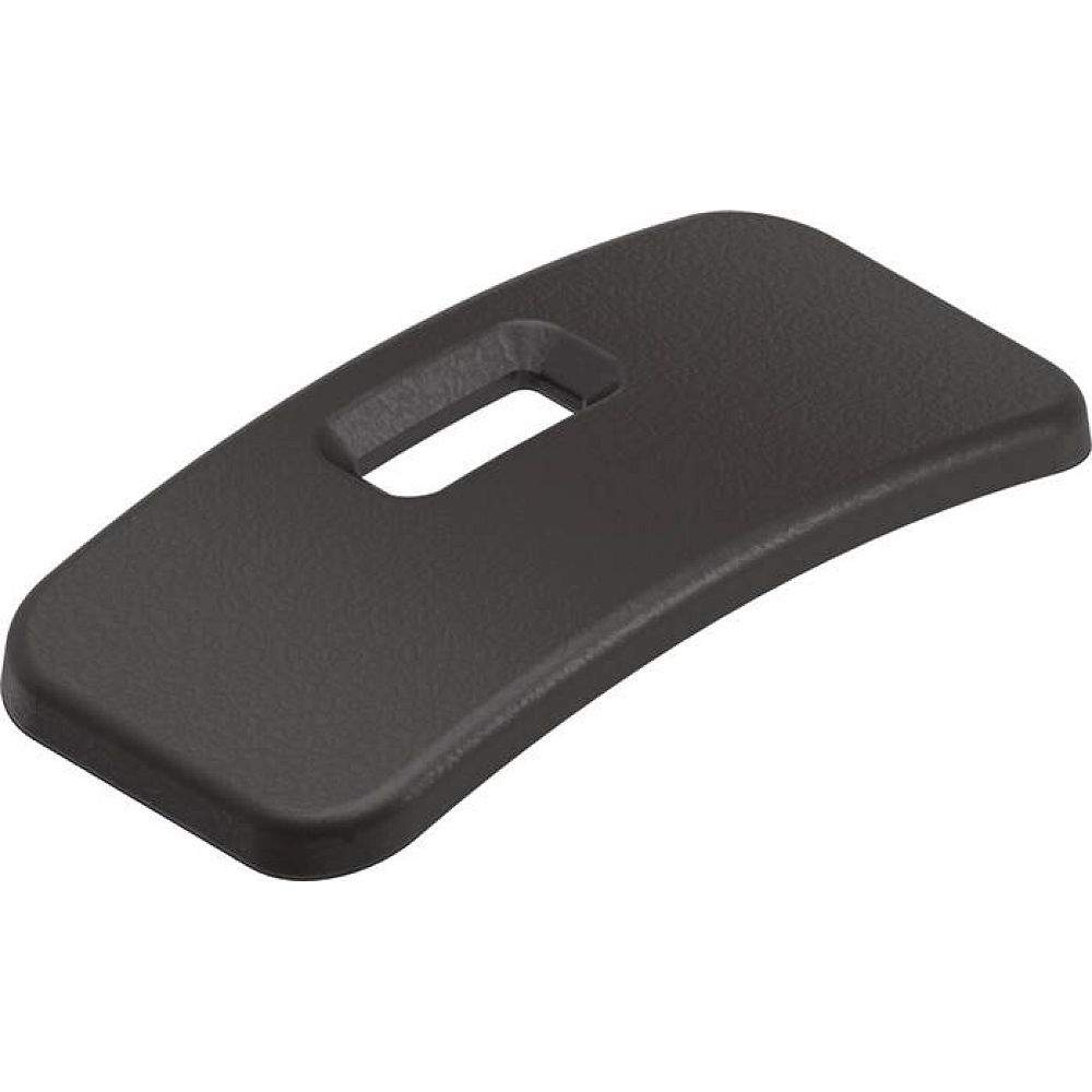 Festo 8049538. Cover cap VAMC-B10-20-CH2-S