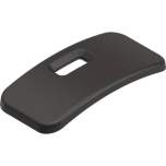 Festo 8049538. Abdeckkappe VAMC-B10-20-CH2-S