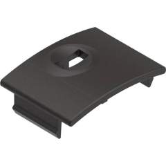 Festo 8028240. Abdeckkappe VAMC-B10-20-CH2