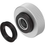 Festo 8034611. Dichtung-SET VAMC-B10-A-B-S8