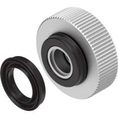 Festo 8034611. Dichtung-SET VAMC-B10-A-B-S8