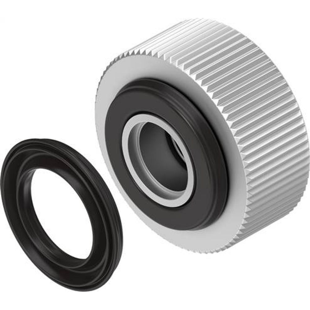 Festo 8034609. Dichtung-SET VAMC-B10-B-B-S8