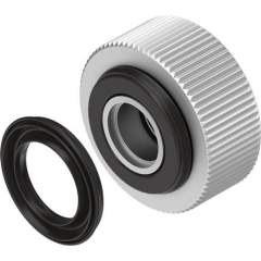 Festo 8034609. Dichtung-SET VAMC-B10-B-B-S8