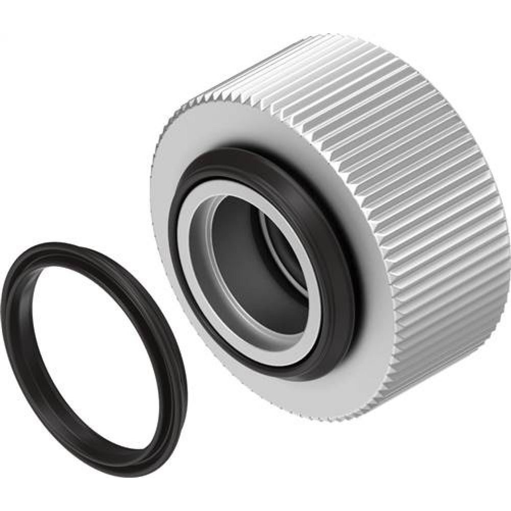 Festo 2643771. Dichtung-SET VAMC-B10-C-B-S8