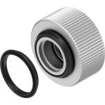 Festo 2643771. Seal-SET VAMC-B10-C-B-S8