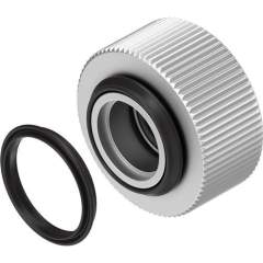 Festo 2643771. Seal-SET VAMC-B10-C-B-S8