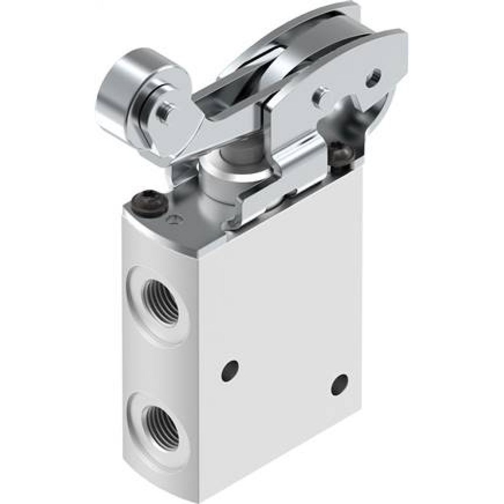 Festo 8049239. Rollenhebelventil VMEF-RT-M32-M-G18