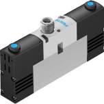 Festo 546769. Magnetventil VSVA-B-B52-H-A2-1R5L