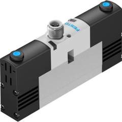 Festo 546780. Magnetventil VSVA-B-D52-ZH-A2-1R5L
