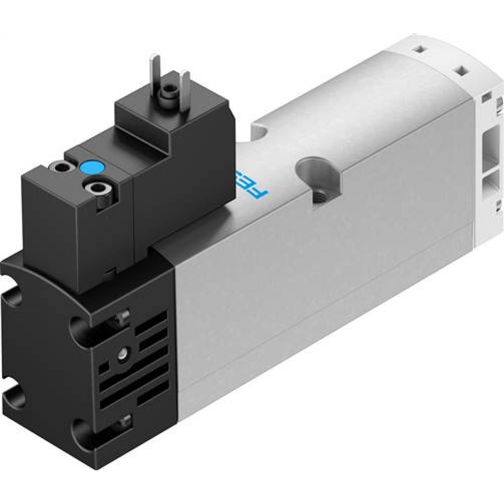 Festo 547158. Magnetventil VSVA-B-M52-AZH-A1-5C1
