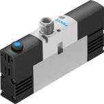 Festo 546767. Solenoid valve VSVA-B-M52-AH-A2-1R5L