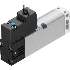 Festo 547161. Solenoid valve VSVA-B-M52-MZH-A2-5C1