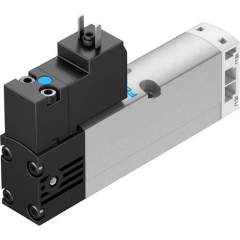 Festo 547081. Magnetventil VSVA-B-M52-MZH-A2-1C1