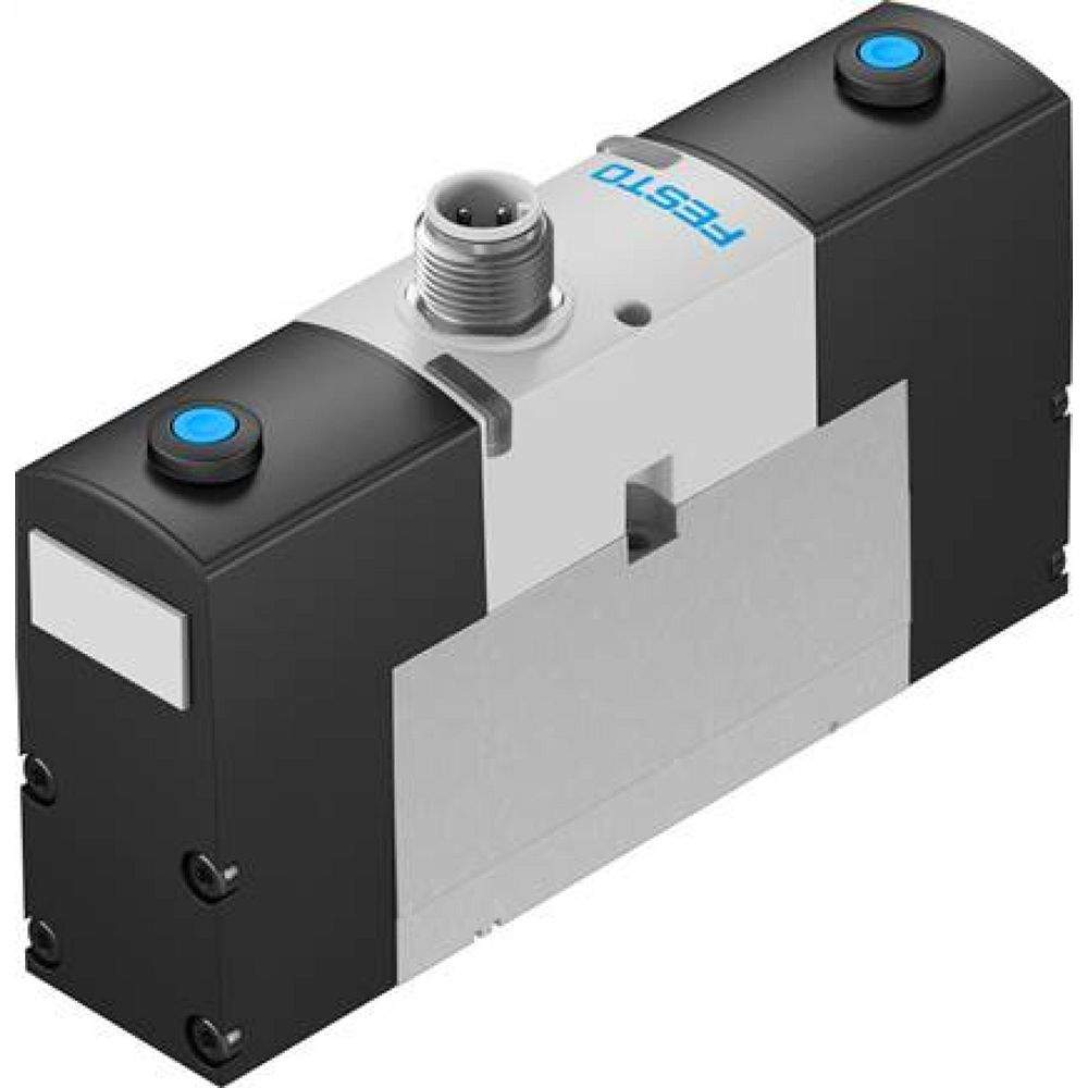 Festo 534541. Magnetventil VSVA-B-P53U-H-A1-1R2L