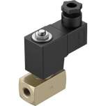 Festo 1491829. Solenoid valve VZWD-L-M22C-M-G14-15-V-1P4-30