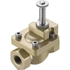 Festo 546147. Magnetventil VZWM-L-M22C-G38-F4