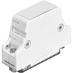 Festo NEFF-S1G44LB (1589339) Steckdose