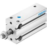 Festo 4830909. Compact cylinder DPDM-6-5-S-PA