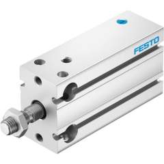 Festo 4829867. Compact cylinder DPDM-25-10-P-PA