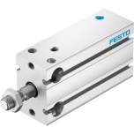 Festo 4832171. Compact cylinder DPDM-10-10-P-PA