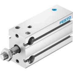 Festo 4832172. Kompaktzylinder DPDM-10-15-P-PA