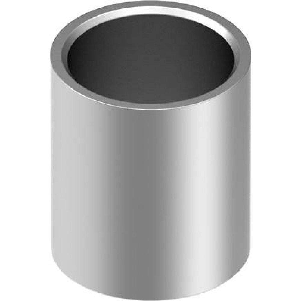 Festo 8081365. Cartucho filtrante PFEP-64-E