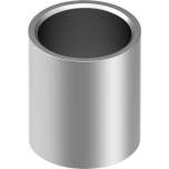 Festo 8081365. Filter cartridge PFEP-64-E