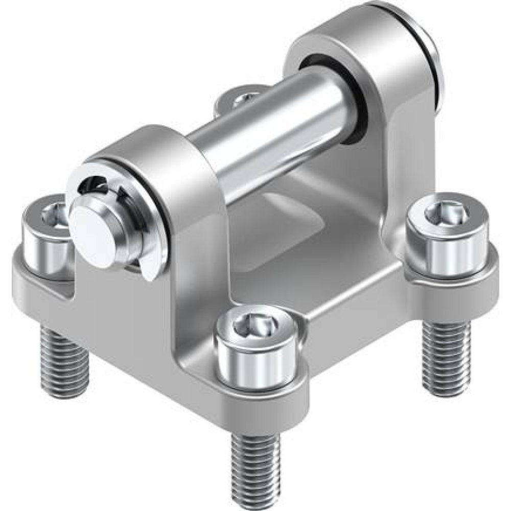 Festo SNCB-50-R3 (176946) Schwenkflansch