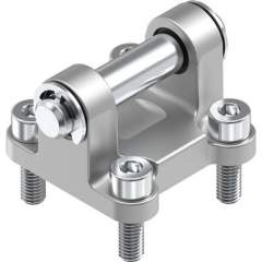 Festo SNCB-50-R3 (176946) Swivel Flange