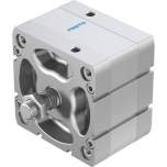 Festo 536375. Compact cylinder ADN-100-15-A-P-A