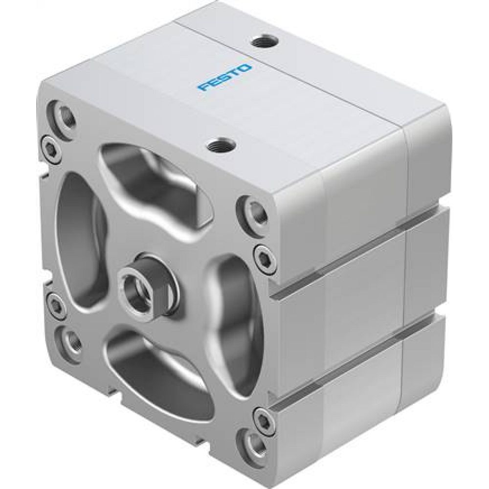 Festo 536385. Kompaktzylinder ADN-100-15-I-P-A