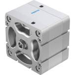 Festo 536386. Compact cylinder ADN-100-20-I-P-A