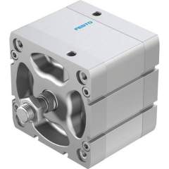 Festo 536378. Kompaktzylinder ADN-100-30-A-P-A