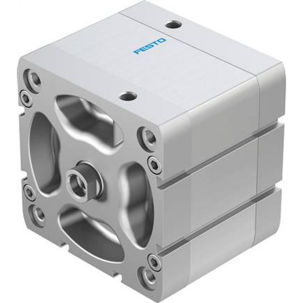 Festo 577194. Kompaktzylinder ADN-100-30-I-PPS-A