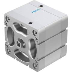 Festo 536388. Kompaktzylinder ADN-100-30-I-P-A