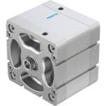 Festo 577194. Compact cylinder ADN-100-30-I-PPS-A