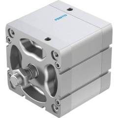 Festo 536379. Kompaktzylinder ADN-100-40-A-P-A